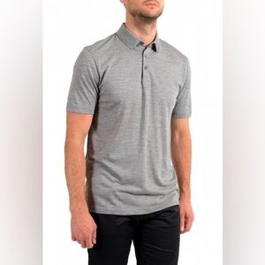 Hugo Boss Polo - Size Large
